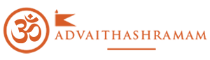 Advaithashramam